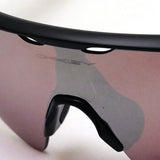 オークリー サングラス プリズム レーダー EV パス OO9208-96 OAKLEY RADAR EV PATH PRIZM
