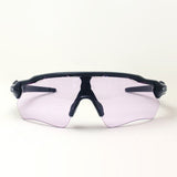 オークリー サングラス プリズム レーダー EV パス OO9208-98 OAKLEY RADAR EV PATH PRIZM
