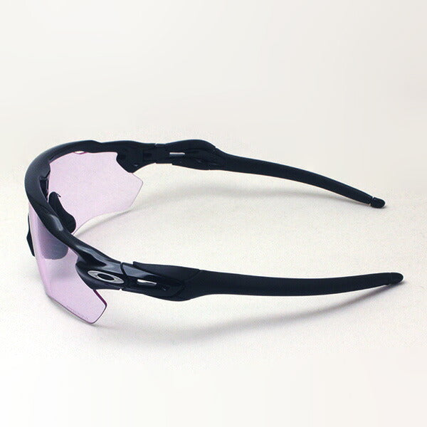 オークリー サングラス プリズム レーダー EV パス OO9208-98 OAKLEY RADAR EV PATH PRIZM