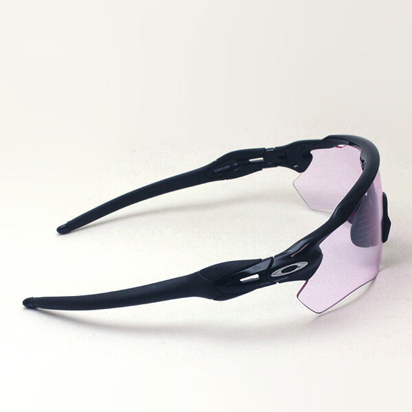 オークリー サングラス プリズム レーダー EV パス OO9208-98 OAKLEY RADAR EV PATH PRIZM