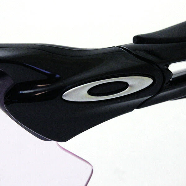 オークリー サングラス プリズム レーダー EV パス OO9208-98 OAKLEY RADAR EV PATH PRIZM