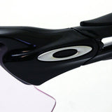 オークリー サングラス プリズム レーダー EV パス OO9208-98 OAKLEY RADAR EV PATH PRIZM