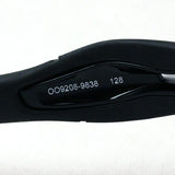 オークリー サングラス プリズム レーダー EV パス OO9208-98 OAKLEY RADAR EV PATH PRIZM