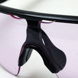 オークリー サングラス プリズム レーダー EV パス OO9208-98 OAKLEY RADAR EV PATH PRIZM