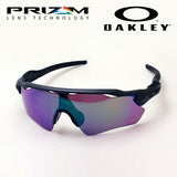 オークリー サングラス ロードバイク プリズム レーダー EV パス OO9208-A1 OAKLEY RADAR EV PATH PRIZM ROAD