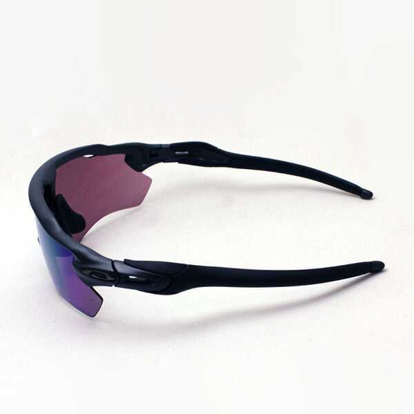 Oakley Sunglasses Road Bike Prism Radar EV Pass OO9208-A1 OAKLEY RADAR EV PATH PATH PRIZM ROAD