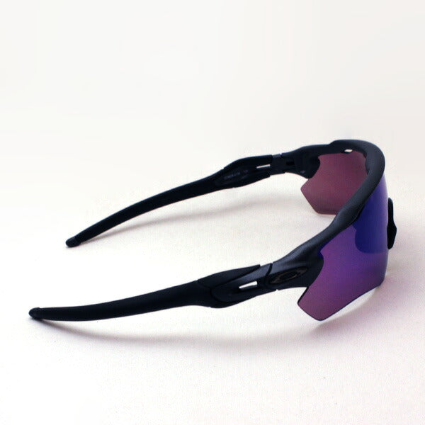 Oakley Sunglasses Road Bike Prism Radar EV Pass OO9208-A1 OAKLEY RADAR EV PATH PATH PRIZM ROAD