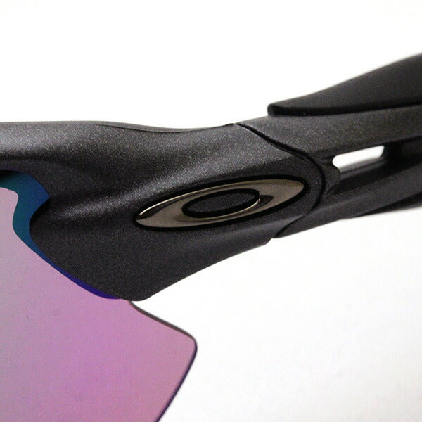 Oakley Sunglasses Road Bike Prism Radar EV Pass OO9208-A1 OAKLEY RADAR EV PATH PATH PRIZM ROAD