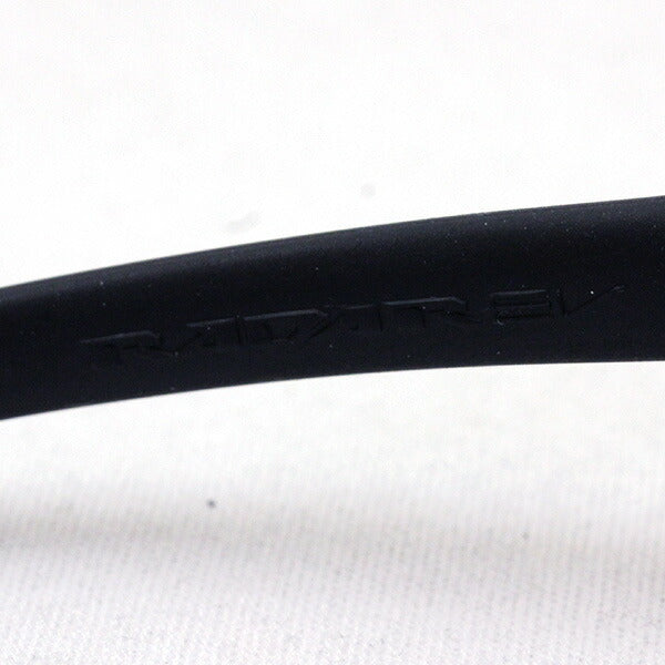 Oakley Sunglasses Road Bike Prism Radar EV Pass OO9208-A1 OAKLEY RADAR EV PATH PATH PRIZM ROAD