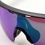オークリー サングラス ロードバイク プリズム レーダー EV パス OO9208-A1 OAKLEY RADAR EV PATH PRIZM ROAD