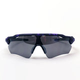 オークリー サングラス プリズム レーダー EV パス OO9208-A2  OAKLEY RADAR EV PATH PRIZM