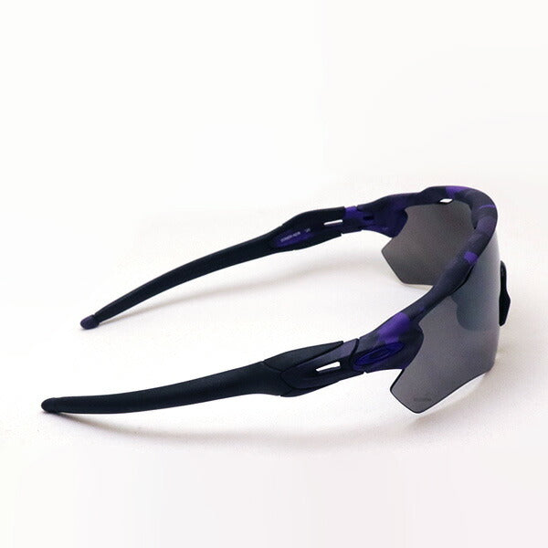 Oakley Sunglasses Prism Radar EV Pass OO9208-A2 OAKLEY RADAR EV PATH PRIZM