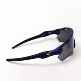 オークリー サングラス プリズム レーダー EV パス OO9208-A2  OAKLEY RADAR EV PATH PRIZM