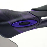 オークリー サングラス プリズム レーダー EV パス OO9208-A2  OAKLEY RADAR EV PATH PRIZM