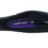 オークリー サングラス プリズム レーダー EV パス OO9208-A2  OAKLEY RADAR EV PATH PRIZM