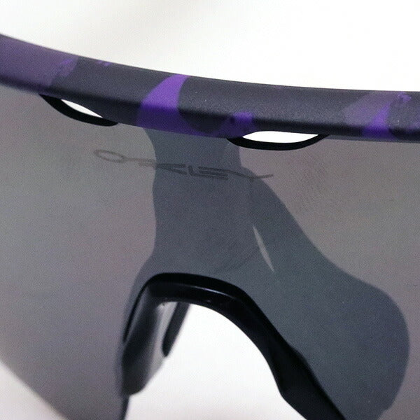 Oakley Sunglasses Prism Radar EV Pass OO9208-A2 OAKLEY RADAR EV PATH PRIZM