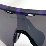オークリー サングラス プリズム レーダー EV パス OO9208-A2  OAKLEY RADAR EV PATH PRIZM