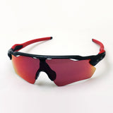 オークリー サングラス プリズム レーダー EV パス OO9208-A4 大谷翔平シグネチャーモデル フィールド OAKLEY RADAR EV PATH SHOHEI OHTANI SIGNATURE MODEL PRIZM FIELD