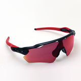 オークリー サングラス プリズム レーダー EV パス OO9208-A4 大谷翔平シグネチャーモデル フィールド OAKLEY RADAR EV PATH SHOHEI OHTANI SIGNATURE MODEL PRIZM FIELD