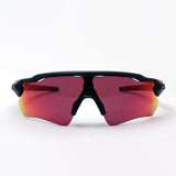 オークリー サングラス プリズム レーダー EV パス OO9208-A4 大谷翔平シグネチャーモデル フィールド OAKLEY RADAR EV PATH SHOHEI OHTANI SIGNATURE MODEL PRIZM FIELD