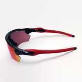オークリー サングラス プリズム レーダー EV パス OO9208-A4 大谷翔平シグネチャーモデル フィールド OAKLEY RADAR EV PATH SHOHEI OHTANI SIGNATURE MODEL PRIZM FIELD