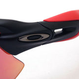 オークリー サングラス プリズム レーダー EV パス OO9208-A4 大谷翔平シグネチャーモデル フィールド OAKLEY RADAR EV PATH SHOHEI OHTANI SIGNATURE MODEL PRIZM FIELD