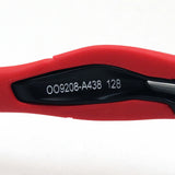 オークリー サングラス プリズム レーダー EV パス OO9208-A4 大谷翔平シグネチャーモデル フィールド OAKLEY RADAR EV PATH SHOHEI OHTANI SIGNATURE MODEL PRIZM FIELD
