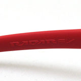 オークリー サングラス プリズム レーダー EV パス OO9208-A4 大谷翔平シグネチャーモデル フィールド OAKLEY RADAR EV PATH SHOHEI OHTANI SIGNATURE MODEL PRIZM FIELD