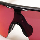 オークリー サングラス プリズム レーダー EV パス OO9208-A4 大谷翔平シグネチャーモデル フィールド OAKLEY RADAR EV PATH SHOHEI OHTANI SIGNATURE MODEL PRIZM FIELD