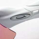 オークリー サングラス ゴルフ プリズムレーダー EV パス OO9208-A5 OAKLEY RADAR EV PATH PRIZM GOLF