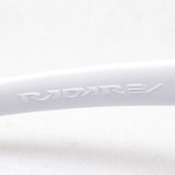 オークリー サングラス ゴルフ プリズムレーダー EV パス OO9208-A5 OAKLEY RADAR EV PATH PRIZM GOLF