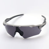 Oakley太阳镜棱镜雷达EV PASE OO9208-B9 OAKLEY RADAR READ EV PATH PRIZM