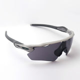 Oakley太阳镜棱镜雷达EV PASE OO9208-B9 OAKLEY RADAR READ EV PATH PRIZM