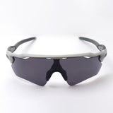 Oakley太阳镜棱镜雷达EV PASE OO9208-B9 OAKLEY RADAR READ EV PATH PRIZM