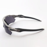 Oakley太阳镜棱镜雷达EV PASE OO9208-B9 OAKLEY RADAR READ EV PATH PRIZM