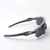Oakley太阳镜棱镜雷达EV PASE OO9208-B9 OAKLEY RADAR READ EV PATH PRIZM