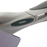 Oakley太阳镜棱镜雷达EV PASE OO9208-B9 OAKLEY RADAR READ EV PATH PRIZM