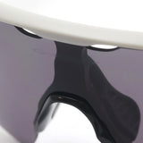 Oakley太阳镜棱镜雷达EV PASE OO9208-B9 OAKLEY RADAR READ EV PATH PRIZM