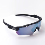 Oakley偏光太阳镜棱镜雷达EV PASE OO9208-C0 OAKLEY RADAR READ EV PATH PRIZM