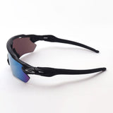 Oakley偏光太阳镜棱镜雷达EV PASE OO9208-C0 OAKLEY RADAR READ EV PATH PRIZM