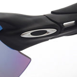 Oakley偏光太阳镜棱镜雷达EV PASE OO9208-C0 OAKLEY RADAR READ EV PATH PRIZM