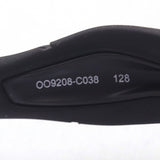Oakley偏光太阳镜棱镜雷达EV PASE OO9208-C0 OAKLEY RADAR READ EV PATH PRIZM