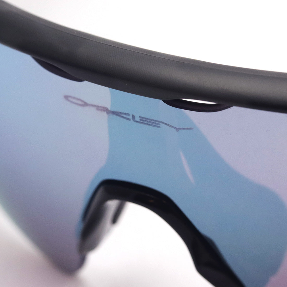 Oakley gafas de sol polarizadas prism radar EV pase OO9208-C0 Oakley Radar EV Path Prizm