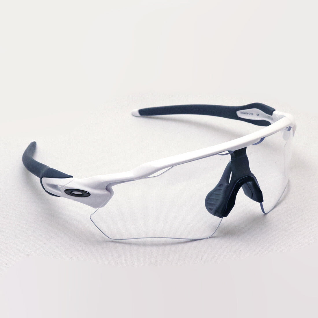 オークリー サングラス レーダー EV パス OO9208-C1 OAKLEY RADAR EV PATH