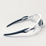 オークリー サングラス レーダー EV パス OO9208-C1 OAKLEY RADAR EV PATH