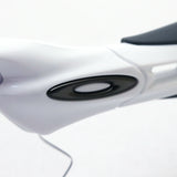 オークリー サングラス レーダー EV パス OO9208-C1 OAKLEY RADAR EV PATH