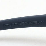 オークリー サングラス レーダー EV パス OO9208-C1 OAKLEY RADAR EV PATH