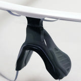 オークリー サングラス レーダー EV パス OO9208-C1 OAKLEY RADAR EV PATH