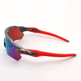 Oakley太阳镜棱镜雷达EV Pass OO9208-D7 Oakley Radar Radar EV Path 2022 Beijing Olympics Limited Model Prizm