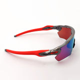 Oakley太阳镜棱镜雷达EV Pass OO9208-D7 Oakley Radar Radar EV Path 2022 Beijing Olympics Limited Model Prizm